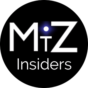 MTZ Insiders