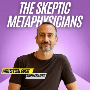 Skeptic Metaphysicians Thumbnail