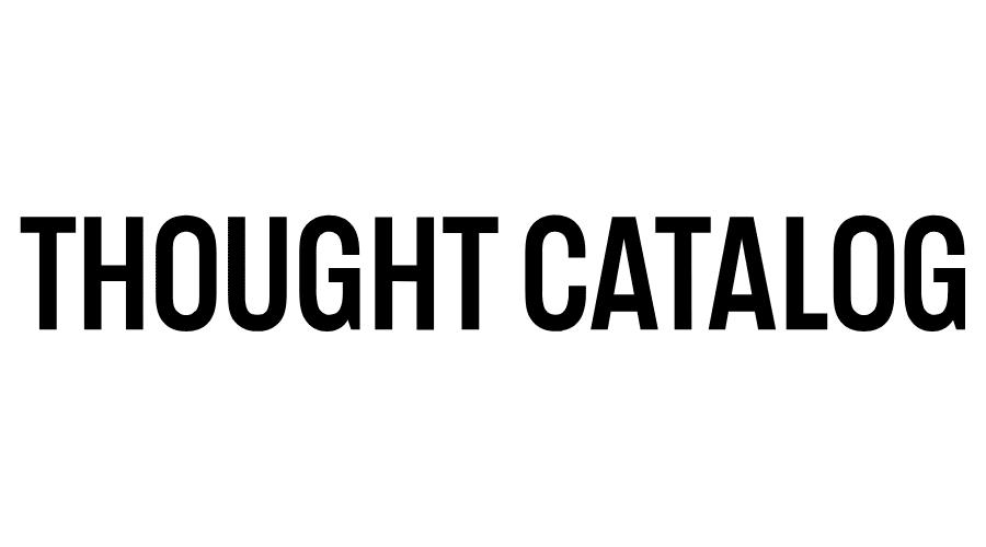 Thought Catalog logo